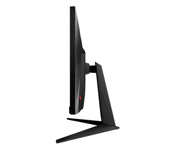 MSI G2412F - 1227201 - zdjęcie 6